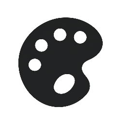 Kreative Studios | BWK